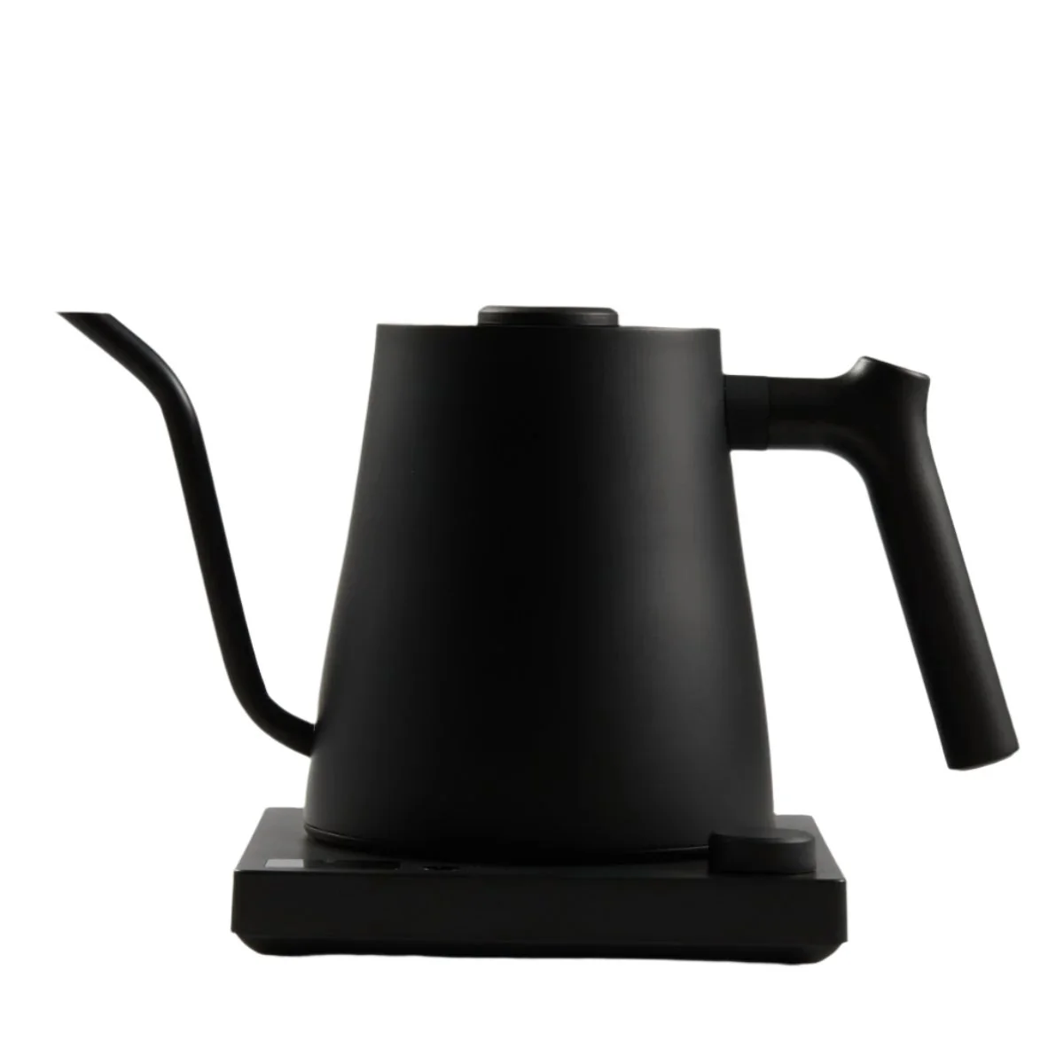 Varia AURA Kettle 0.8L – Black Precision Pour Over Kettle