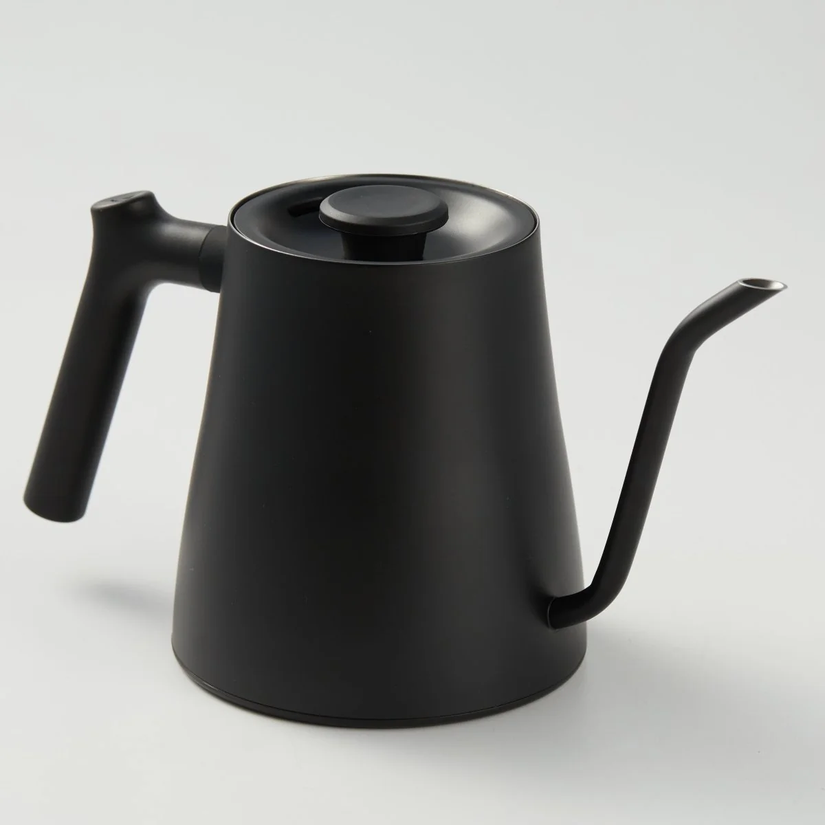 Varia AURA Kettle 0.8L – Black Precision Pour Over Kettle - Image 3