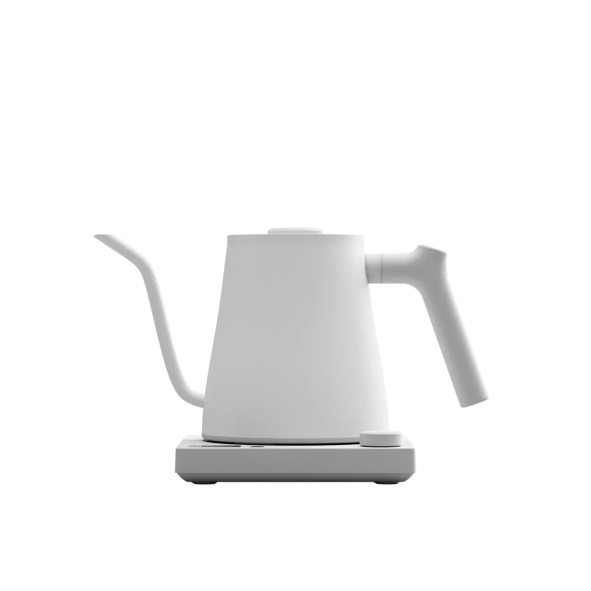 Varia AURA Kettle 0.8L – White Precision Pour Over Kettle