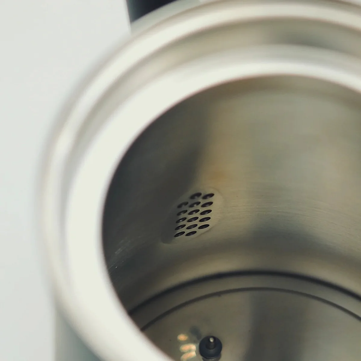 Varia AURA Kettle 1.5L - Black - Image 10
