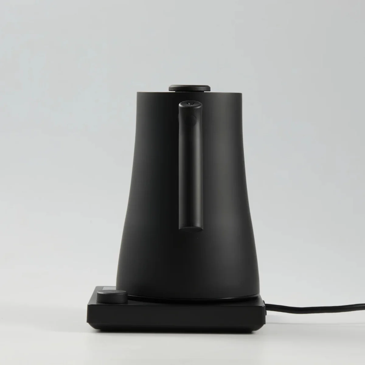 Varia AURA Kettle 1.5L - Black - Image 11