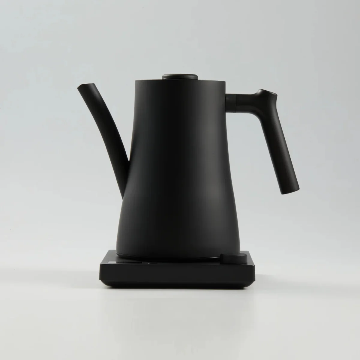 Varia AURA Kettle 1.5L - Black - Image 2