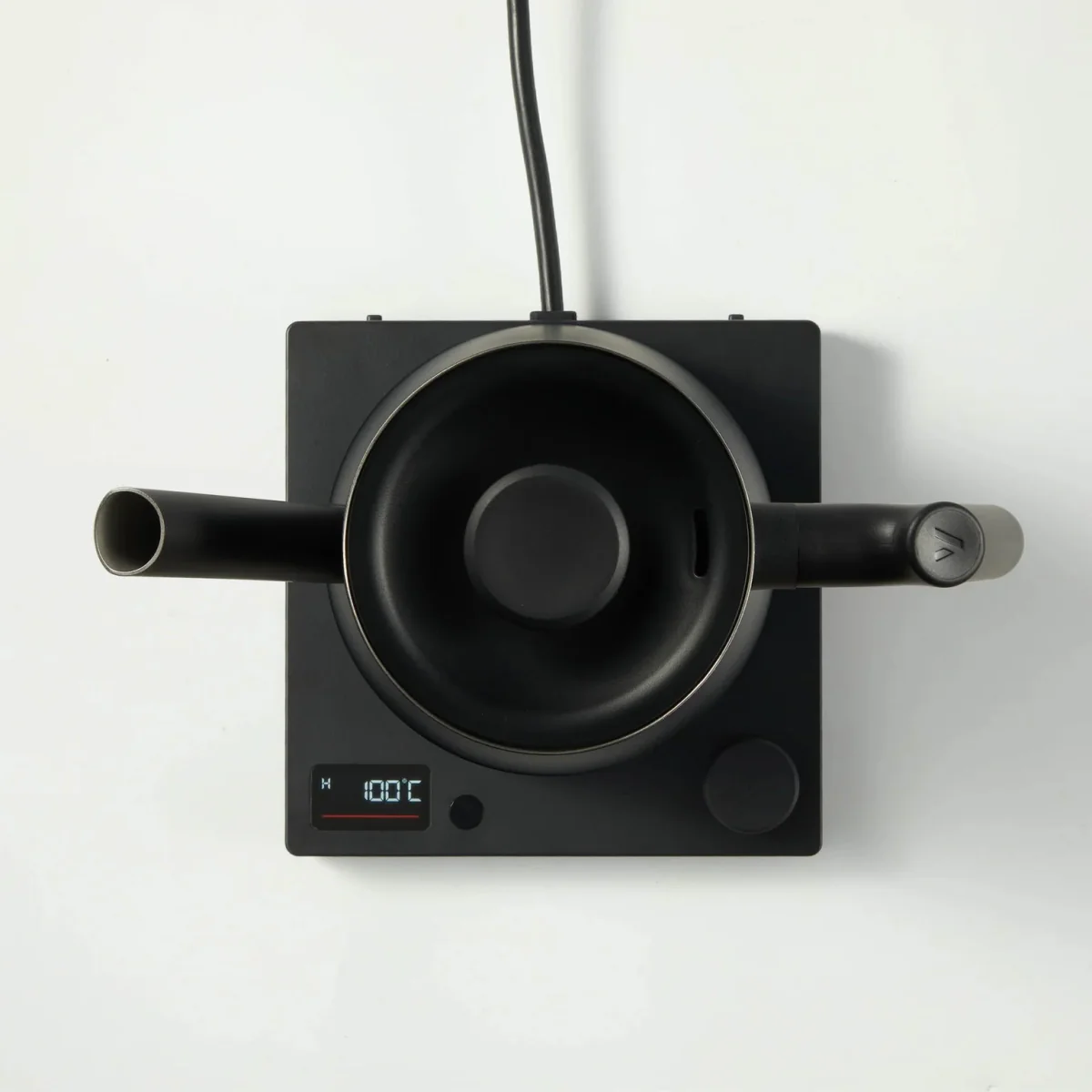 Varia AURA Kettle 1.5L - Black - Image 7