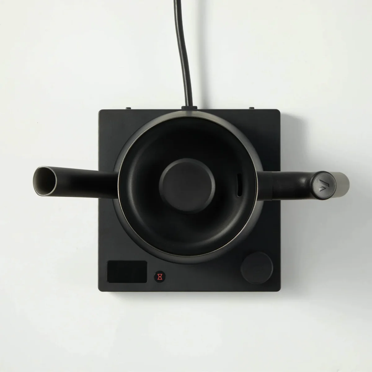 Varia AURA Kettle 1.5L - Black - Image 8