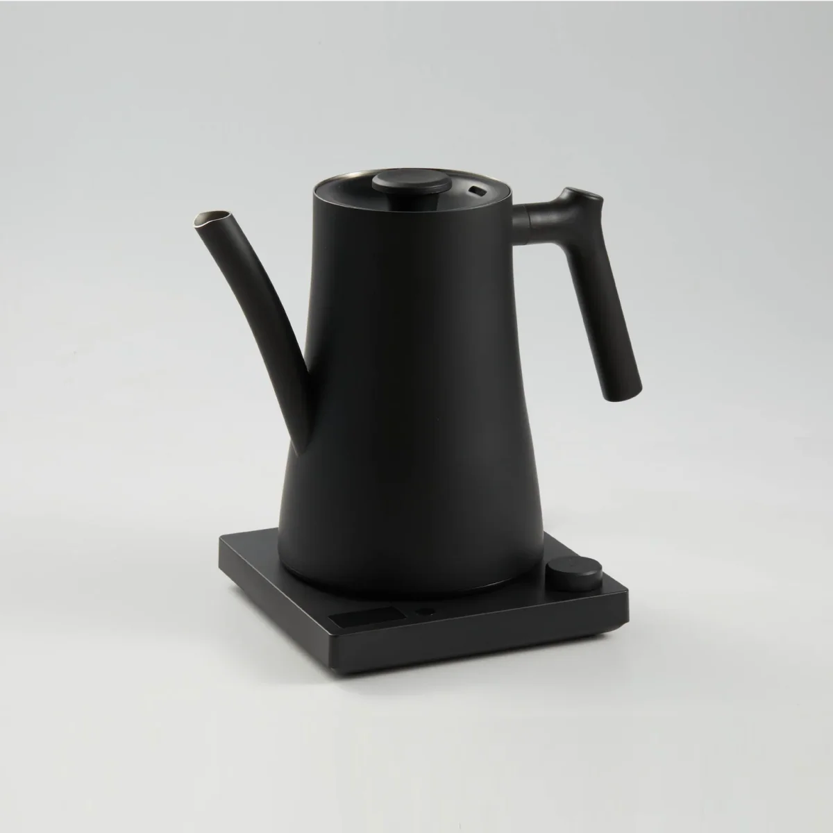 Varia AURA Kettle 1.5L - Black - Image 9