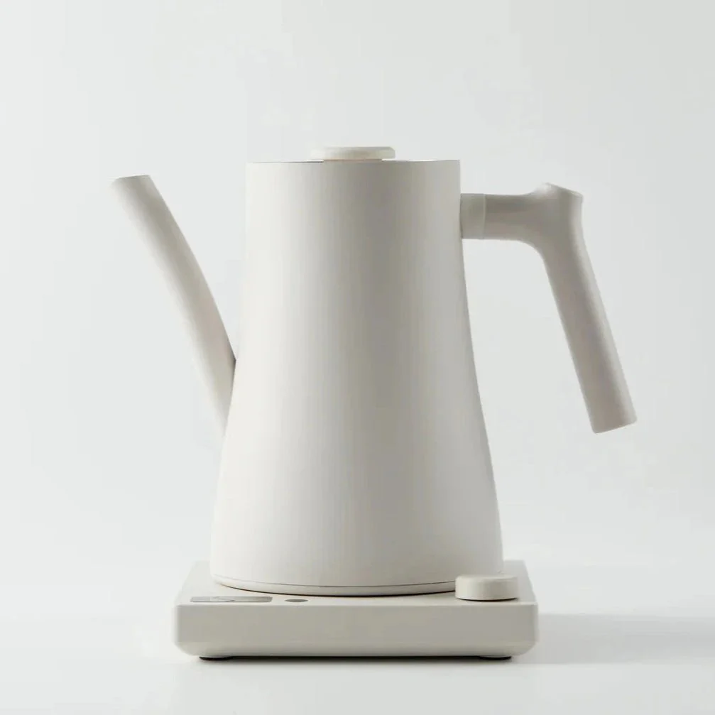 Varia AURA Kettle 1.5L - White - Image 2