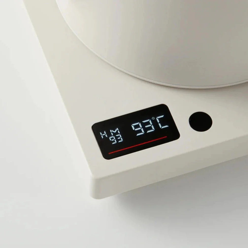 Varia AURA Kettle 1.5L - White - Image 4