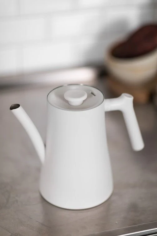Varia AURA Kettle 1.5L - White - Image 9