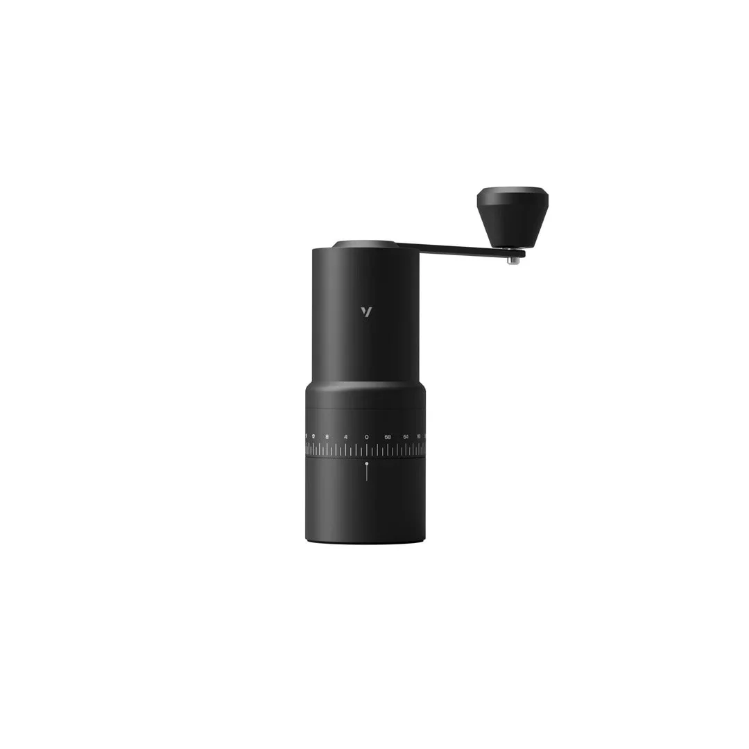 Varia EVO Hand Grinder – Precision Manual Coffee Grinder - Image 3