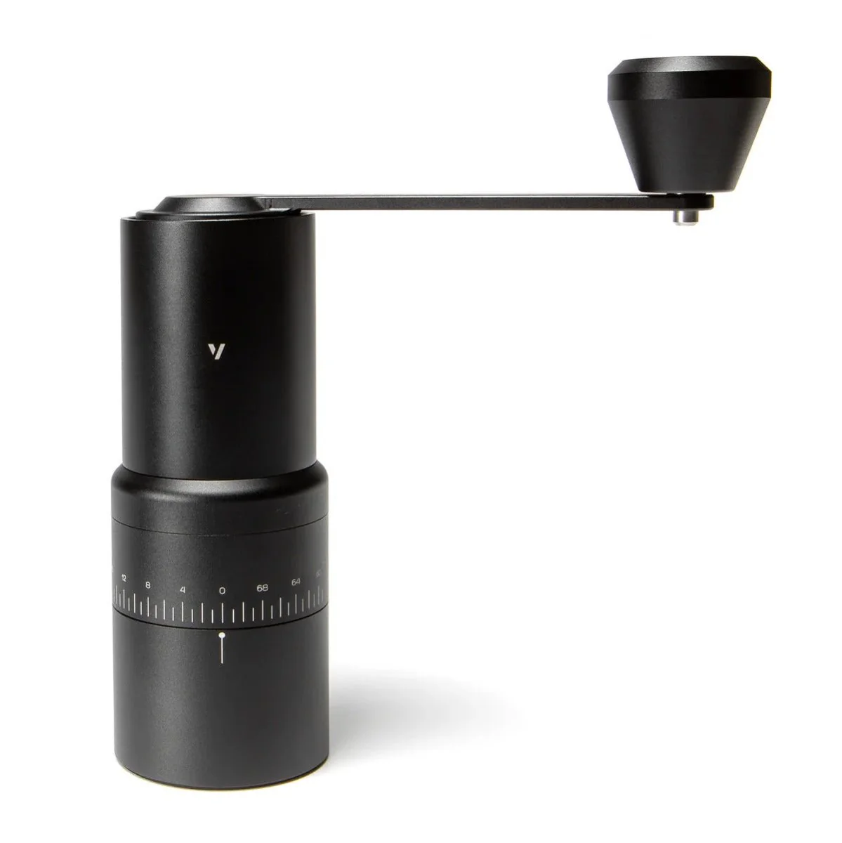 Varia EVO Hand Grinder – Precision Manual Coffee Grinder - Image 7