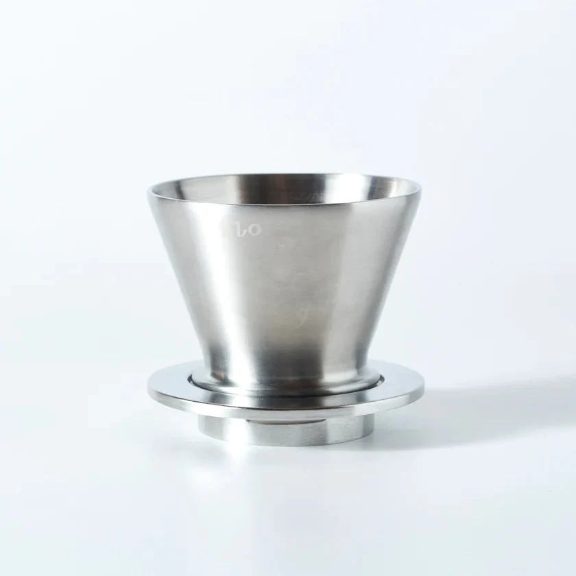 Varia FLO Dripper – Varia x Kurasu Kyoto - Image 3