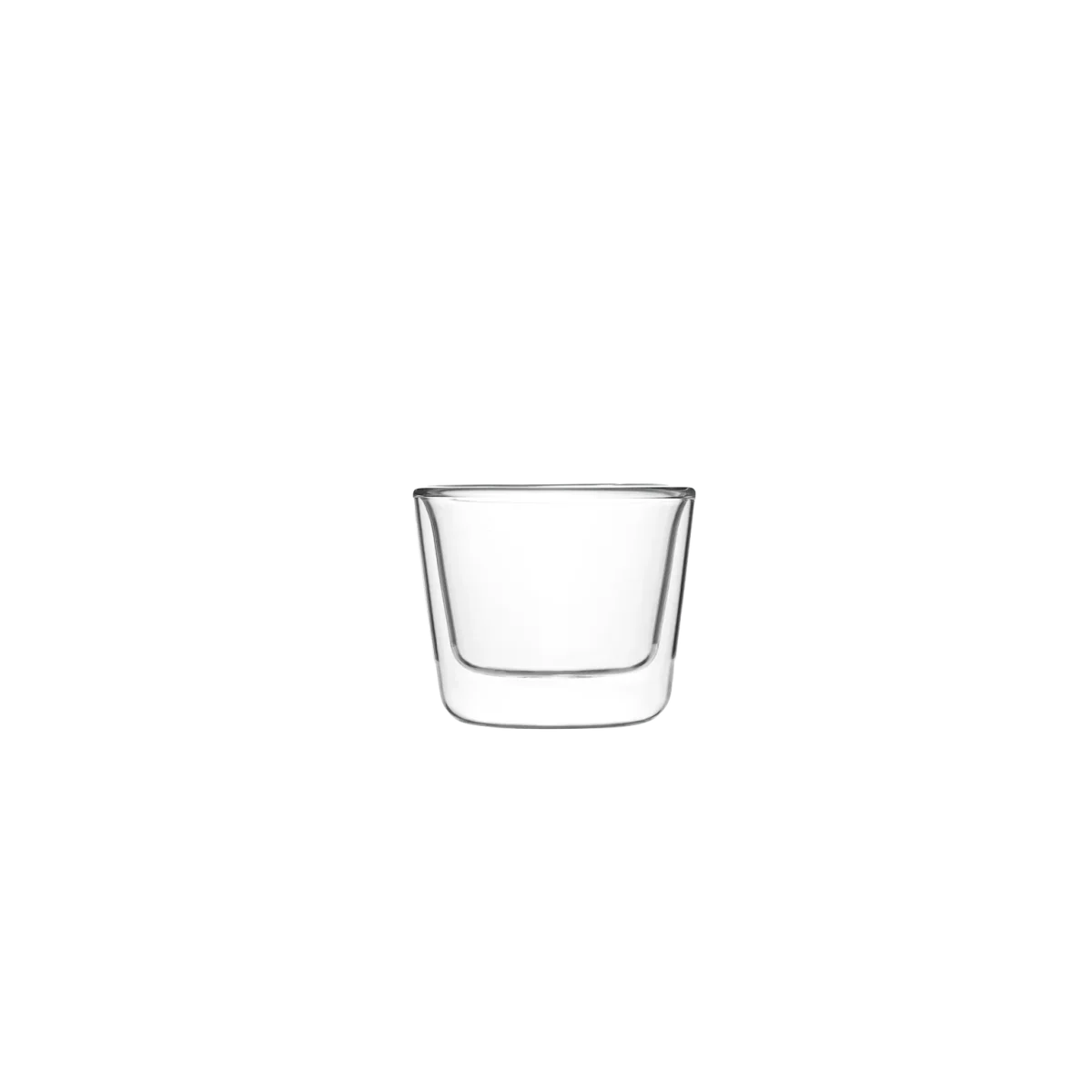 Varia SIP Dual Wall Glasses - Image 13