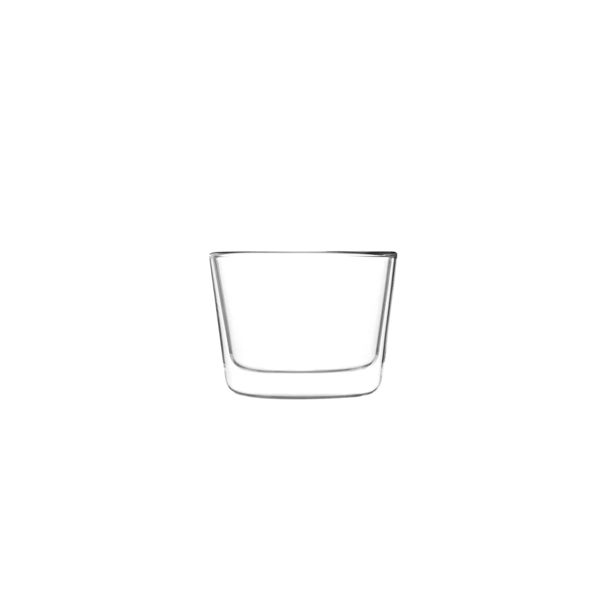 Varia SIP Dual Wall Glasses - Image 14