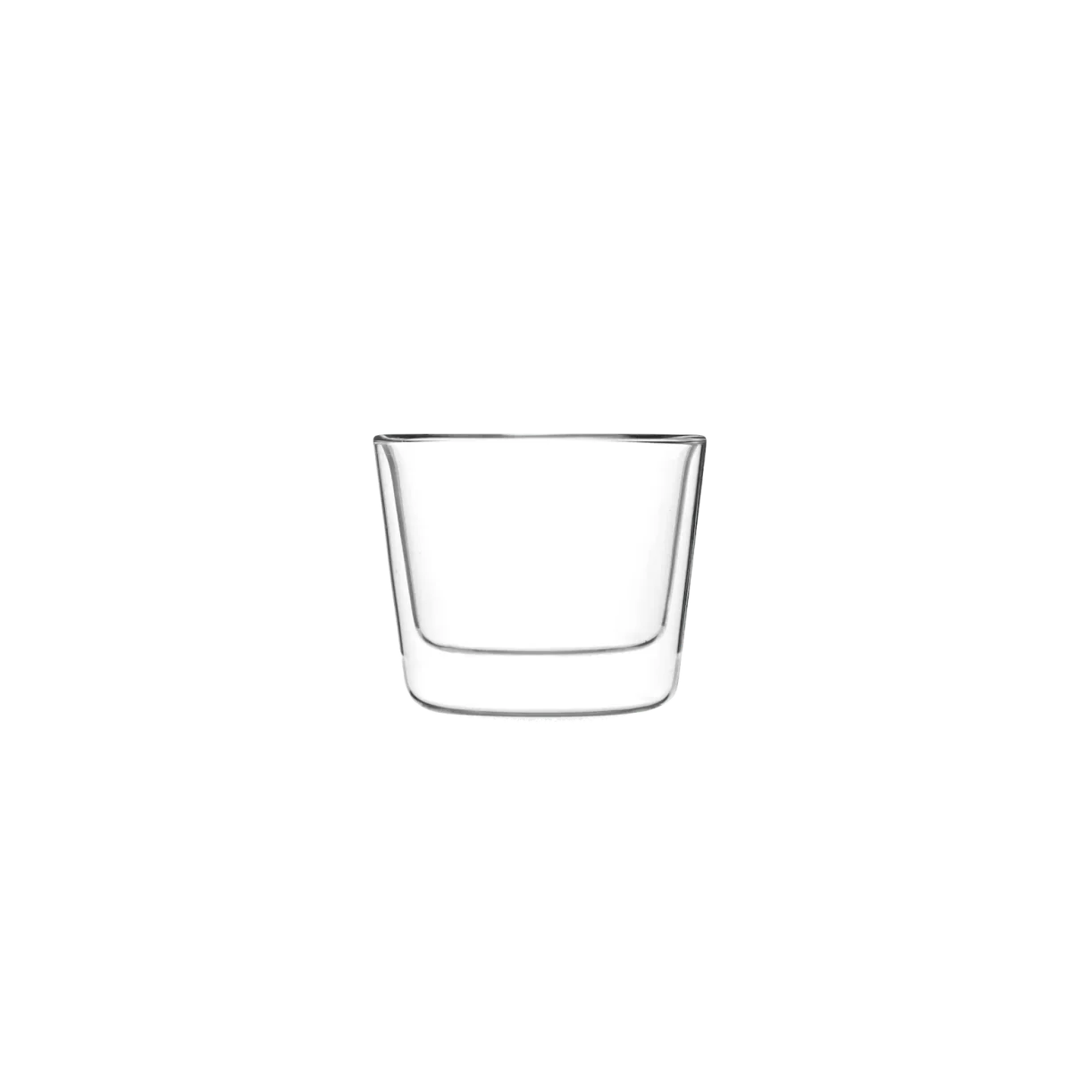 Varia SIP Dual Wall Glasses - Image 15