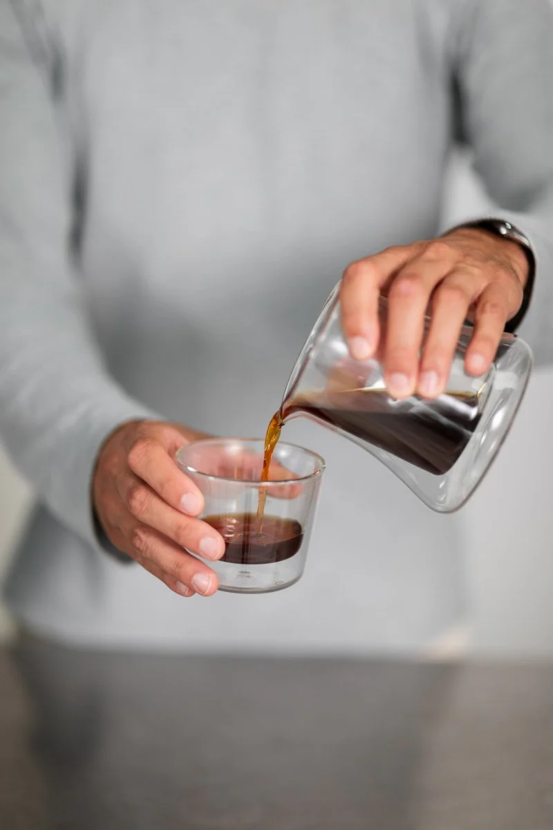 Varia SIP Dual Wall Glasses - Image 5