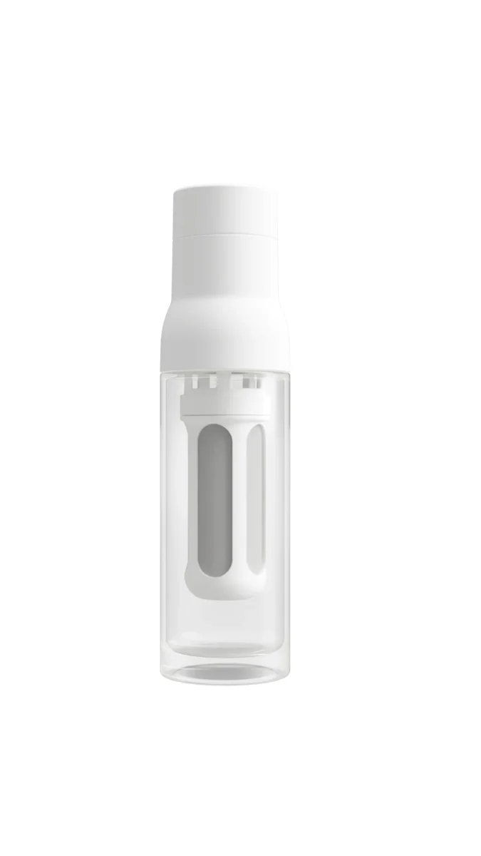 Varia STEEP Cold Brew Bottle - Image 14