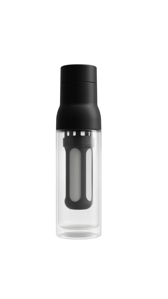Varia STEEP Cold Brew Bottle - Image 15