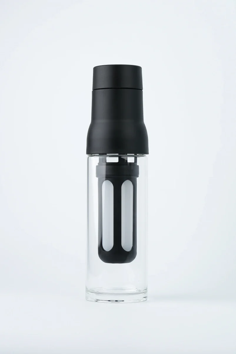 Varia STEEP Cold Brew Bottle - Image 7