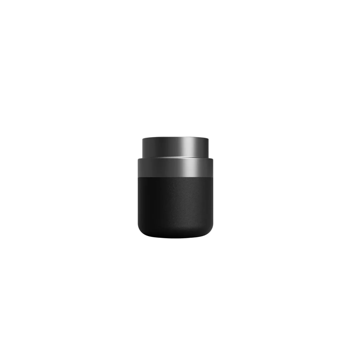 Varia VS3 Dosing Cup – (Black) - Image 3