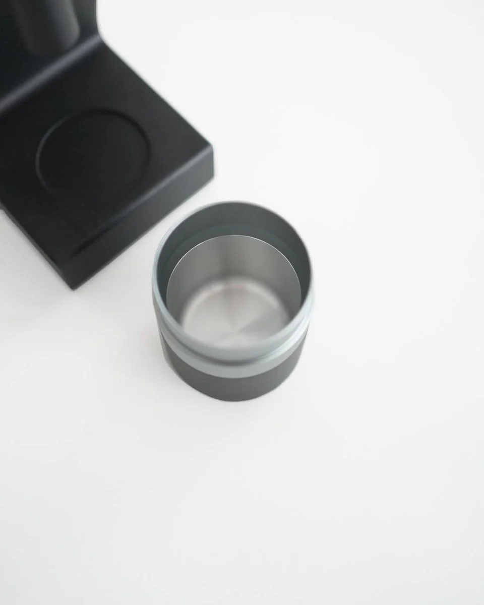 Varia VS3 Dosing Cup – (Black) - Image 4