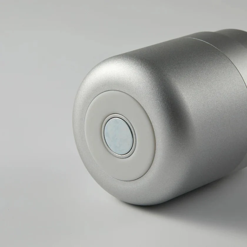 Varia VS3 Dosing Cup-Silver - Image 5