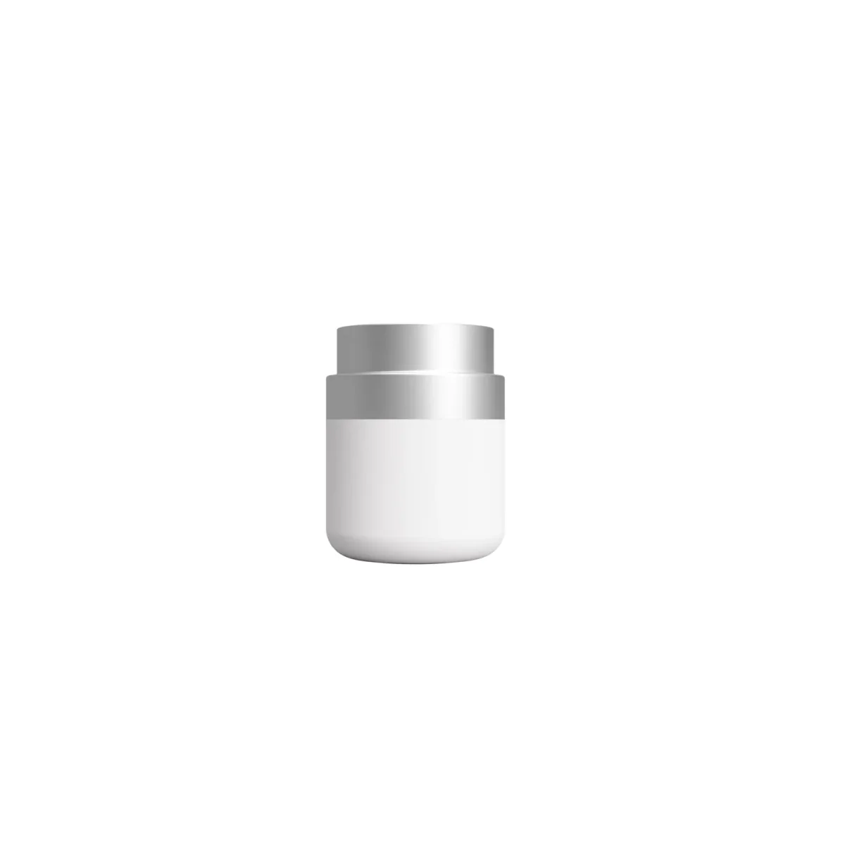 Varia VS3 Dosing Cup – (White)