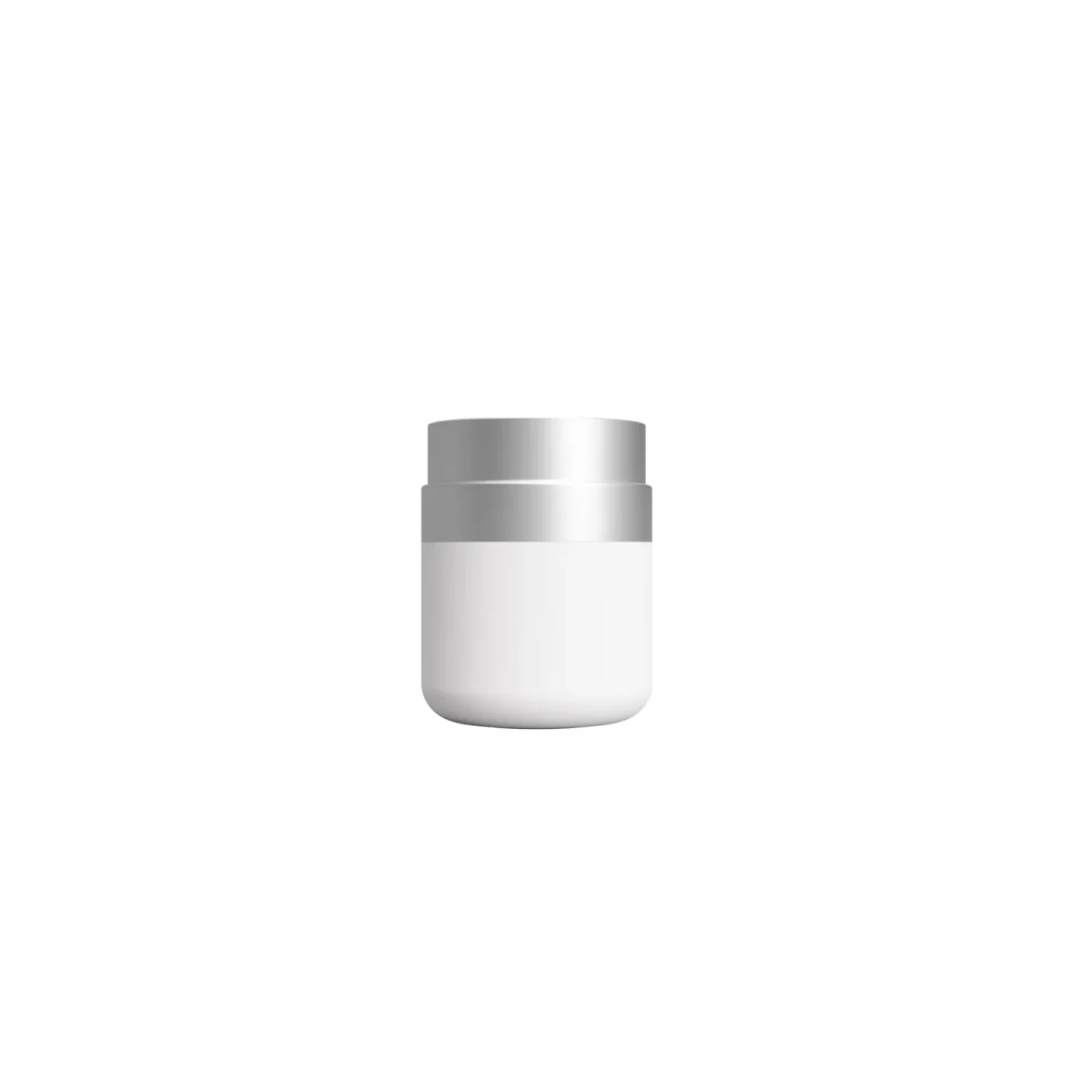 Varia VS3 Dosing Cup – (White) - Image 2
