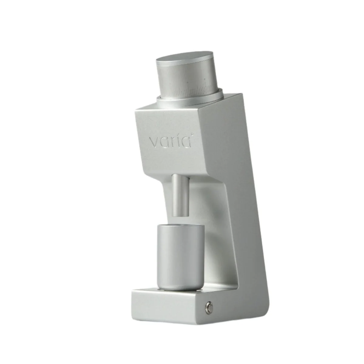Varia VS3 Espresso & Filter Electric Coffee Grinder