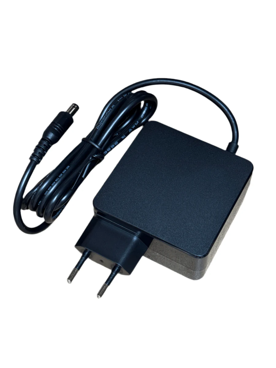 Varia VS3 Power Adapter Spare Part Replacement