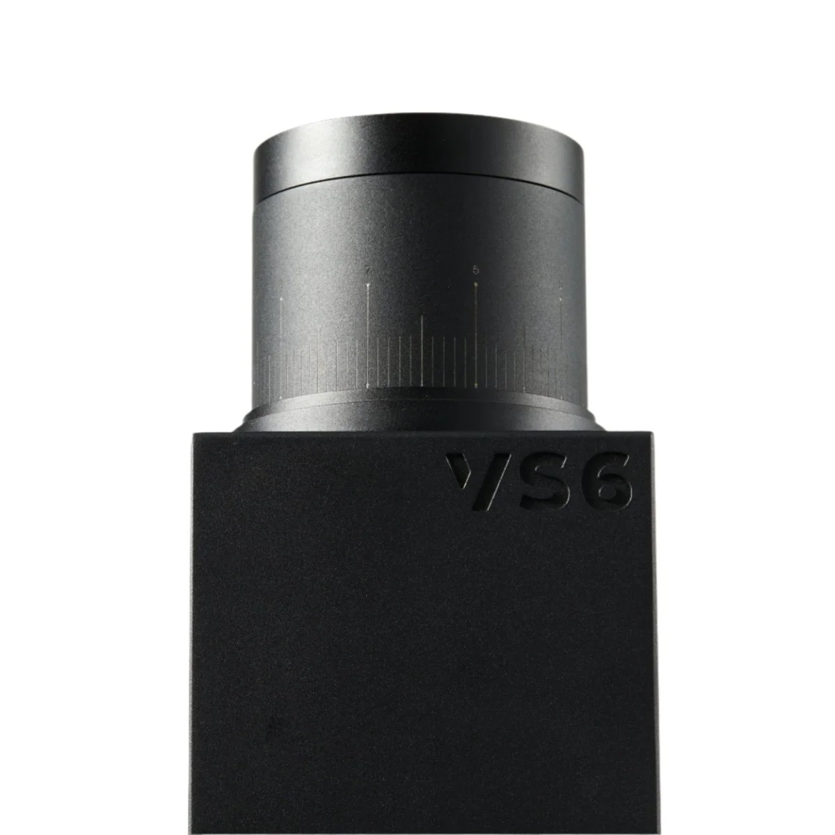 Varia VS6 Grinder – Black, Precision Coffee Grinding - Image 13
