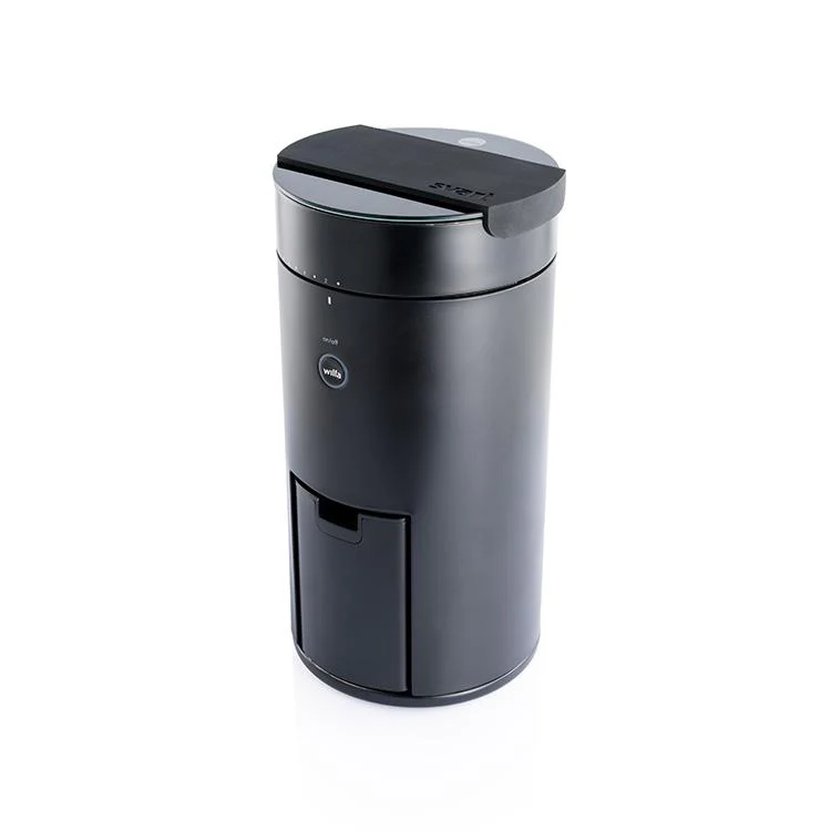 Wilfa Uniform Grinder - Bean Bros. - Image 6