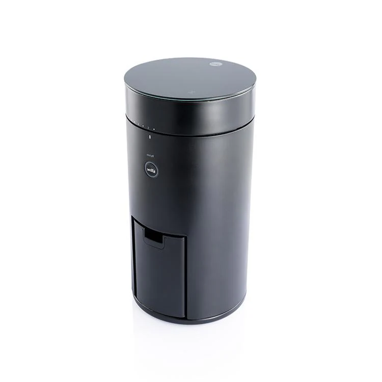 Wilfa Uniform Grinder - Bean Bros. - Image 7