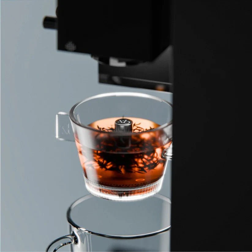 xBloom Omni Tea Brewer - Image 3