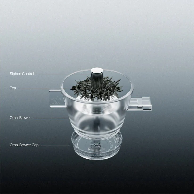 xBloom Omni Tea Brewer - Image 4