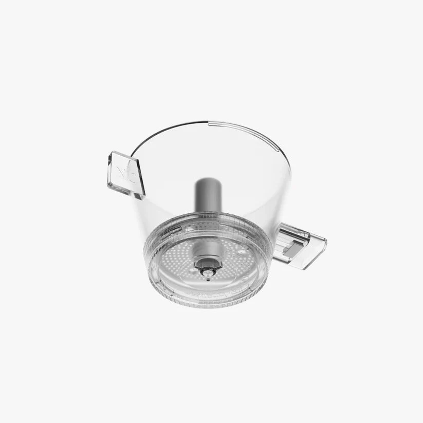 xBloom Omni Tea Brewer - Image 5