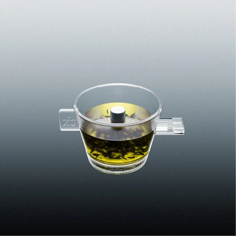 xBloom Omni Tea Brewer - Image 6