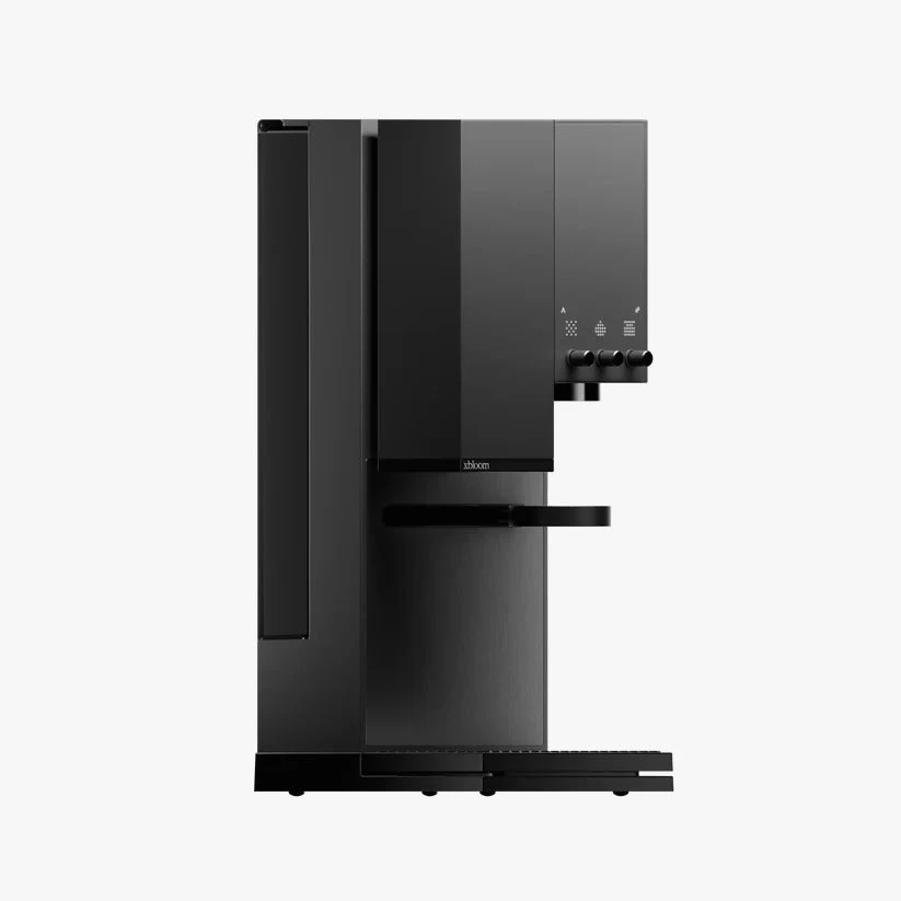 xBloom Studio Coffee Brewer – Precision All-in-One Filter Coffee Machine - Image 4
